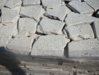 Palladiana Travertino